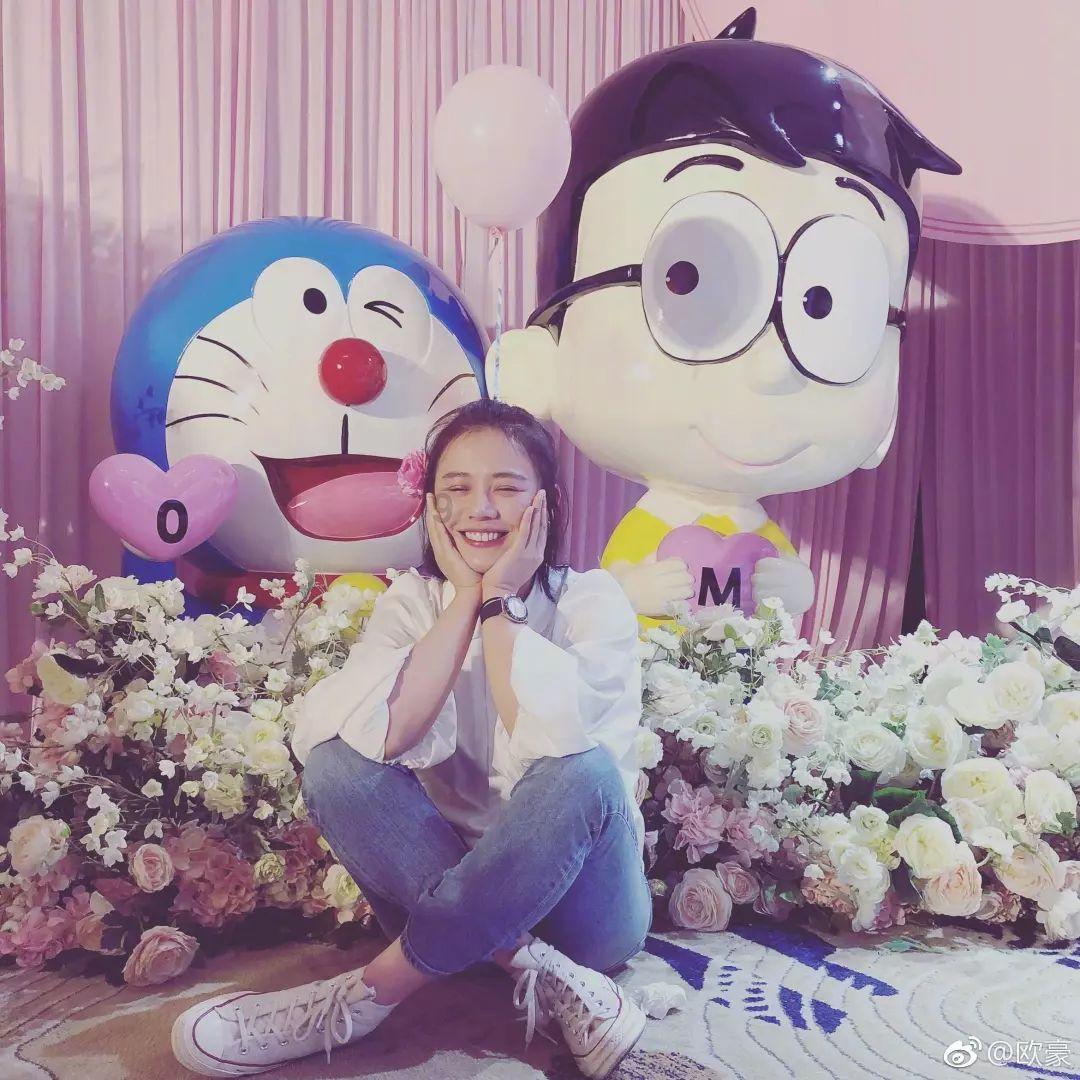 欢迎来到有人知道这是什么动漫人物吗?蜗牛问答平台