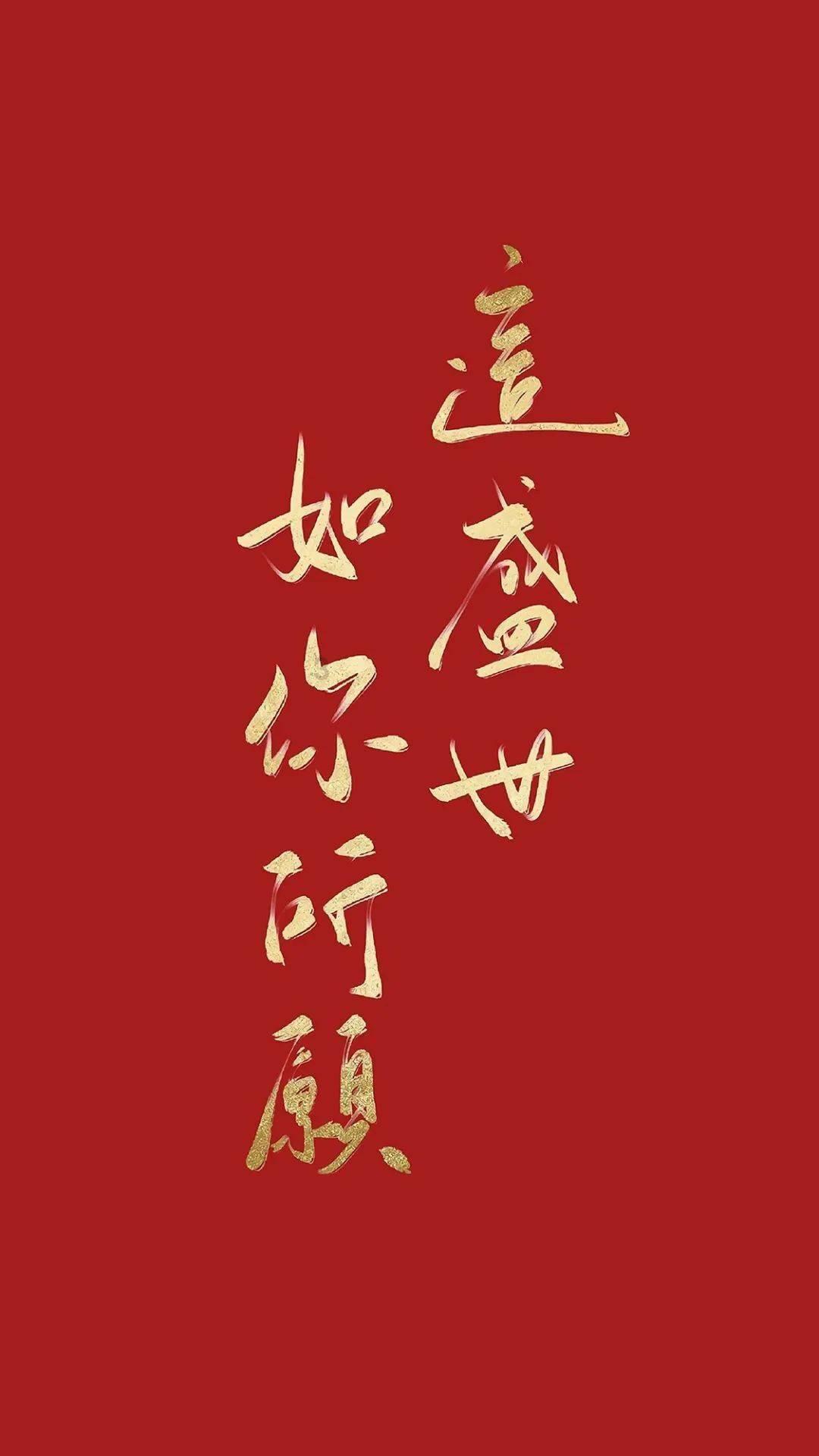 男生拿矿泉水当头像代表什么？