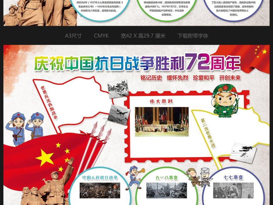 lpl买押注那个app靠谱点的