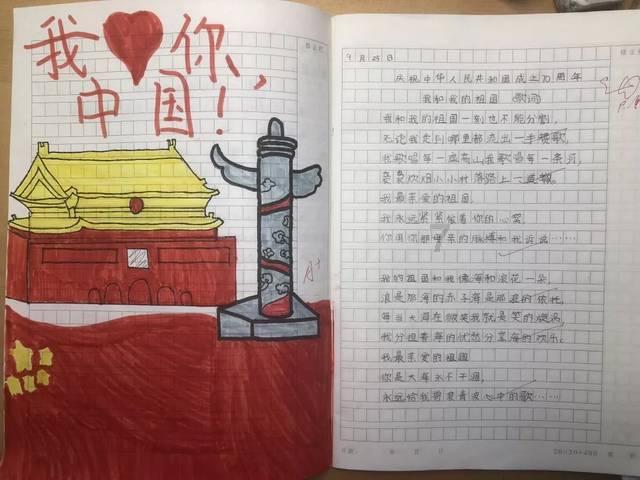 母婴用品怎么买省钱?-专业有问必答平台