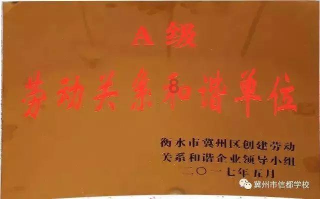 探索知识星球平台 - 我总是这样说服自己的,无论如何,反正就就是两个字,在能坚持的时候那就站着坚持,想想自己想要的东西?让你畅享学习乐趣!