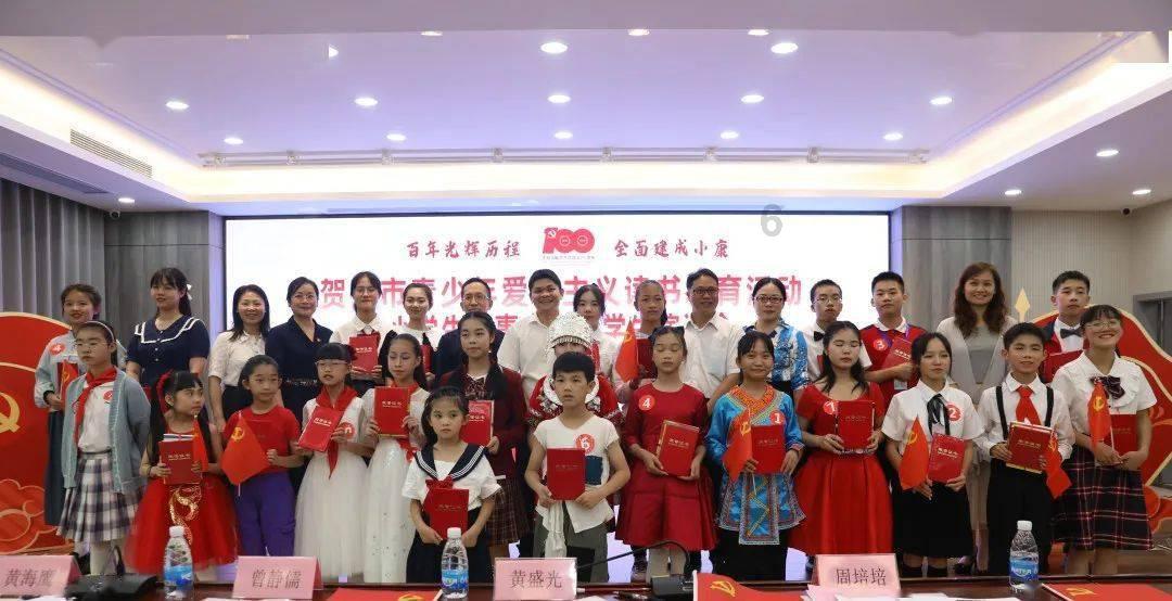 lpl买押注那个app靠谱点的
